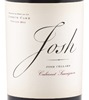 Josh Joseph Carr Cabernet Sauvignon 2013