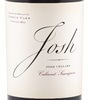 Josh Cellars Joseph Carr Cabernet Sauvignon 2013