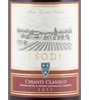 I Sodi Chianti Classico 2011