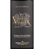 Château Du Vallier 2010