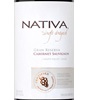 Nativa Cabernet Sauvignon 2012