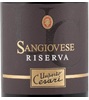 Umberto Cesari Riserva Di Romagna Sangiovese 2013