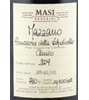Masi Mazzano Amarone Della Valpolicella Classico 2003