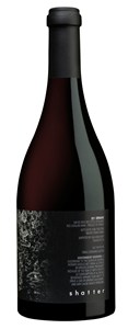 Shatter Grenache 2011