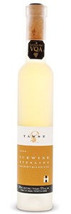 Tawse Winery Inc. Icewine Riesling 2009