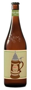 Beau's Opa's Gose