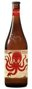 Beau's Wild Oat Series Oktobock Maibock