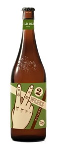 Beau's 2 Weeks Notice German Porter