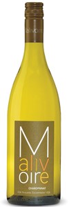 Malivoire Wine Company Chardonnay 2012