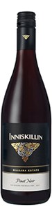 Inniskillin Reserve Series Pinot Noir 2020