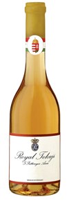 Royal Tokaji 5 Puttonyos Tokaji Aszú Red Label 2008