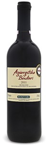Boutari Agiorgitiko 2013