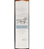 Equifera Vidal Icewine 2008