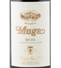 Muga Reserva 2008