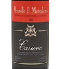 Carione Brunello Di Montalcino 2006