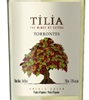TILIA Catena Torrontes 2012