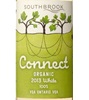 Southbrook Vineyards Connect White Vidal 2012