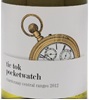 Robert Oatley Vineyards Tic Tok Pocketwatch Chardonnay 2012