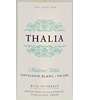 Thalia Sauvignon Blanc Vilana 2012