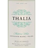 Thalia Sauvignon Blanc Vilana 2012