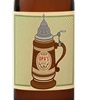 Beau's Opa's Gose
