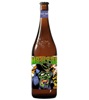 Beau's Mr. Hyde Roggenbier