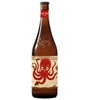 Beau's Wild Oat Series Oktobock Maibock