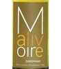 Malivoire Wine Company Chardonnay 2012