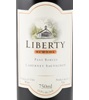 Liberty School Cabernet Sauvignon 2012