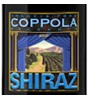 Francis Ford Coppola Shiraz 2008