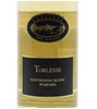 Torlesse Sauvignon Blanc 2010