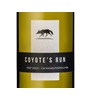 Coyote's Run Estate Winery Pinot Grigio 2013