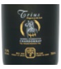 Trius Barrel Fermented Chardonnay 2008