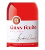 Gran Feudo Rose 2013