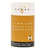 Tawse Winery Inc. Icewine Riesling 2009