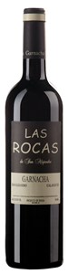 Las Rocas Garnacha 2011