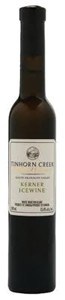 Tinhorn Creek Vineyards Oldfield Series Kerner Icewine 2011