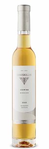 Inniskillin Niagara Estate Riesling Icewine 2023