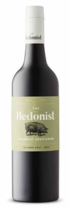 The Hedonist Cabernet Sauvignon 2022