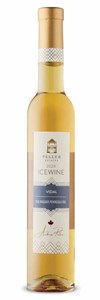 Peller Signature Series Vidal Icewine 2024