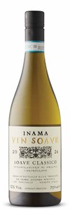 Inama Soave Classico 2024