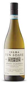 Inama Soave Classico 2024