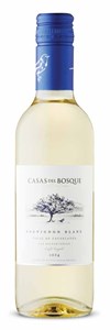 Casas del Bosque Collection Las Dichas Sauvignon Blanc 2024