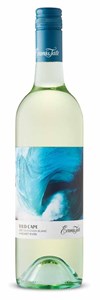 Evans & Tate Wild Cape Sauvignon Blanc 2023