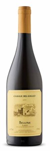 Casale del Giglio Bellone 2023