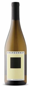 Rosewood Chardonnay 2022