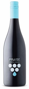 Praise Bistro 2024