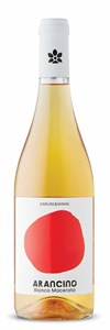 Caruso & Minini Arancino 2024