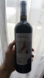 Pere Ventura Primer Rosé Cava