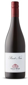 Ernst Loosen Villa Wolf Pinot Noir 2023